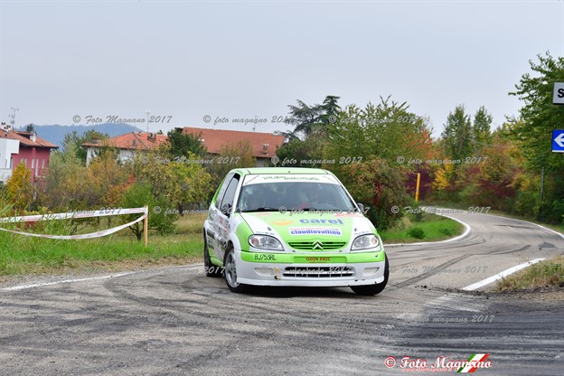 DSC_2063.JPG